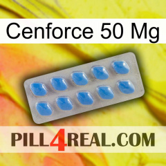 Cenforce 50Mg 22